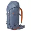 Mountain Equipment Fang 35+ in Alaskan Blue